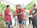 Tn DSC 7965